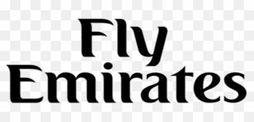 Emirates Logo Png - Fly Emirates Logo Shirt 4485380 Fly Emirates Emoji,Emirates Flag Emoji