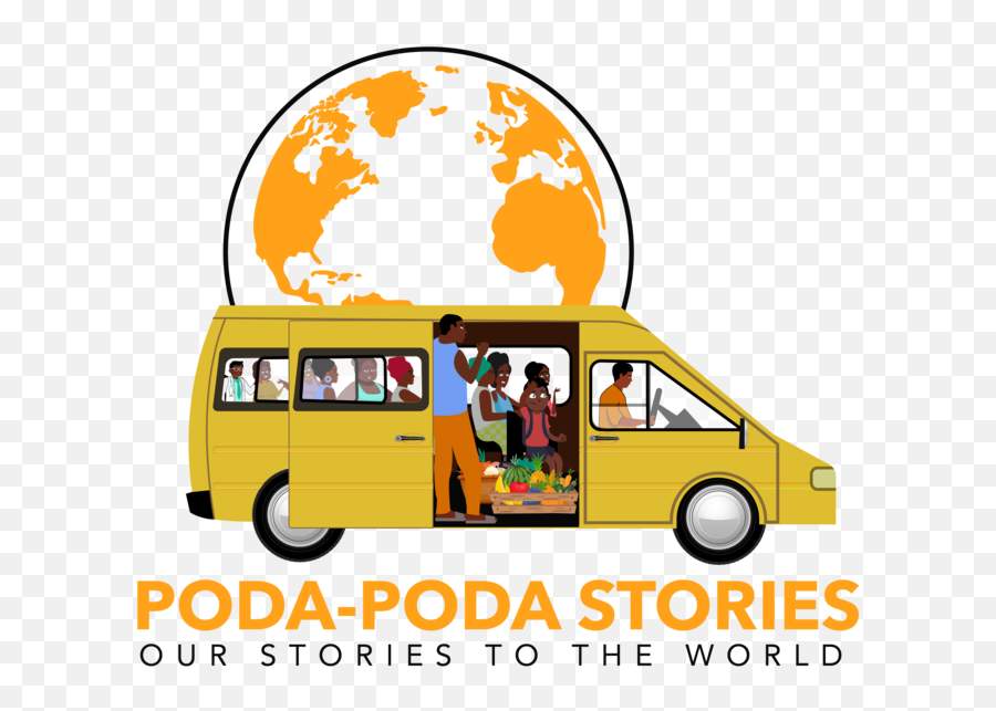 Essay U2014 Essays U2014 Poda - Poda Stories Emoji,Play With Your Emotions Twista