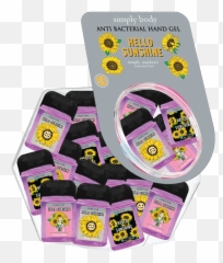 Simply Southern Key Chain Hand Sanitizer Pouch Ogee - Amys Girly Emoji,Emoji Socks Rue21