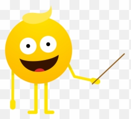 News Desk Png High Quality Newsroom Table - Buner Tv Happy Emoji,Pointing Emoji