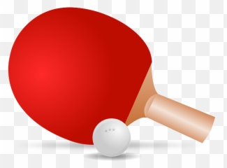 Free Image On Pixabay - Pingpong Table Tennis Ball Game Table Tennis Clipart Png Emoji,Flip Table Emoticon Iphone