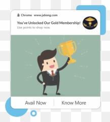 50 Push Notification Examples To Trigger Emotions In 2021 - Business Support Vector Emoji,21 Emotions