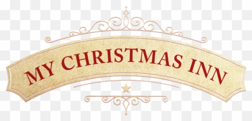 My Christmas Inn - Decorative Emoji,Emotions Christmas Song