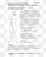 Eight Extraordinary - Standing Emoji,Stomach Meridian Emotions