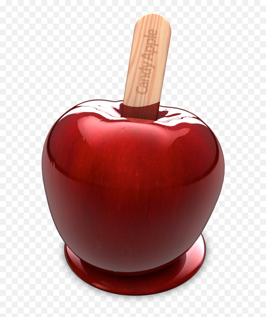 13 Transparent App Icon Apple Images - Apple Candy Png Emoji,Candy Apple Emoji
