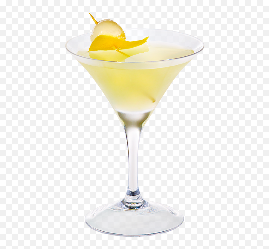 Lychee Love - Martini Glass Emoji,Wine Cocktail Martini Sailboat Emoji