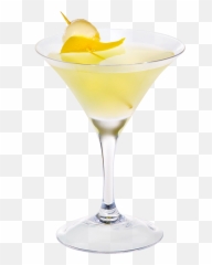 Lychee Love - Martini Glass Emoji,Wine Cocktail Martini Sailboat Emoji