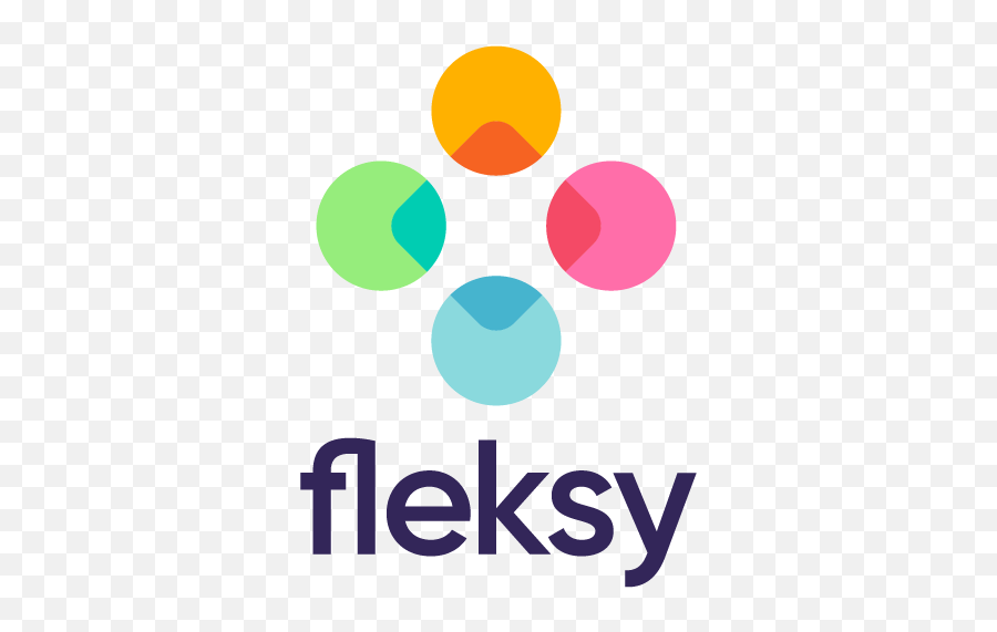 Fleksy - Wikipedia Dot Emoji,Teclado Emoji Iphone