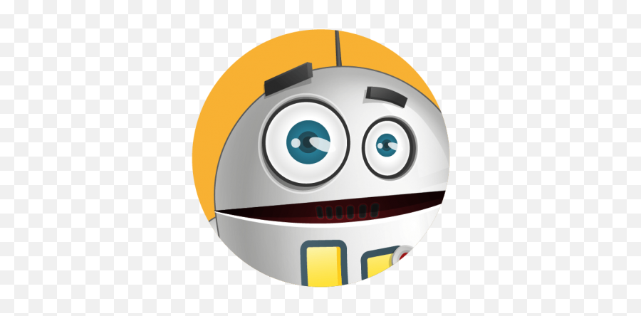 Yes Team - Yestoys Planet Happy Emoji,Emoticon Lacrime