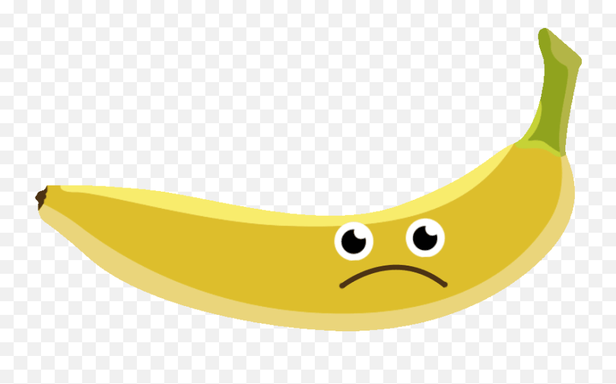 Buncee Picnic Animated Mango Smiling - Cloudygif Ripe Banana Emoji,Wondering Emoji Gif