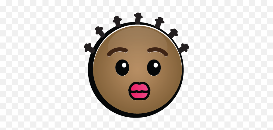 Fitness Nirclecom - Happy Emoji,Oju Africa Emoticons