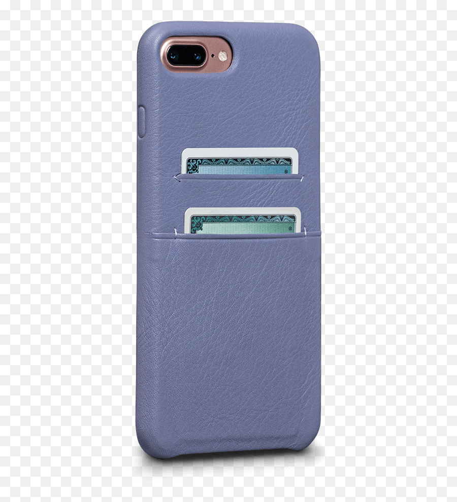 Download Isa Snap - On Wallet Leather Case Iphone 8 Plus Or Mobile Phone Case Emoji,Emojis No Snap