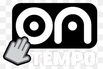 Home - That Good Emoji,Dj Quicksilver Trance Emotion
