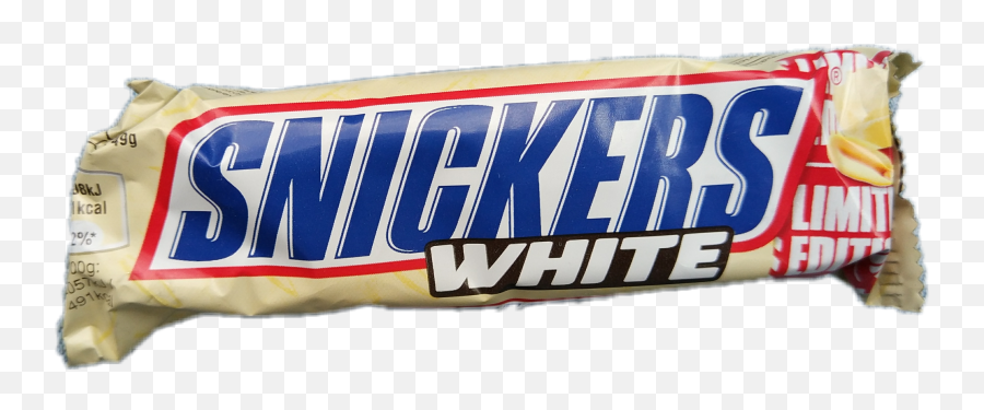 Snickers - Snickers Emoji,Snickers Emoji