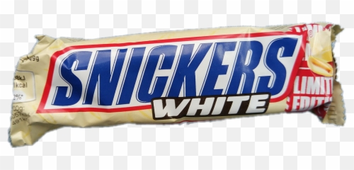 Snickers - Snickers Emoji,Snickers Emoji