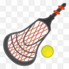 Lacrosse Emoji - Lacrosse,Lacrosse Emoji Android