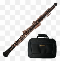 Oboe Png High - Solid Emoji,Oboe Emoji
