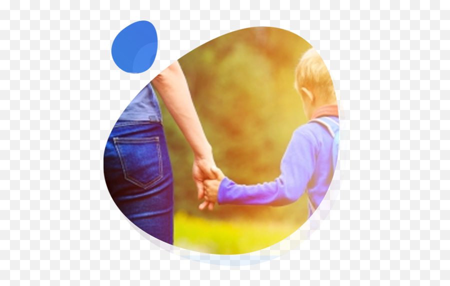 Biblical Parenting - Guiding Kids Emoji,Emotion Coaching The Heart Of Parenting