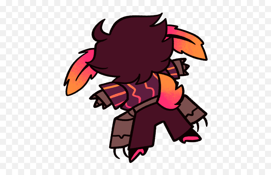 Remade This Emoji Bc Tiffu0027s Design Changradio Boy - Fictional Character,Opps Emoji Remade This Emoji Bc Tiffu0027s Design Changradio Boy - Fictional Character,Opps Emoji