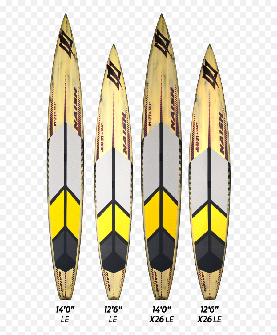 13 Sup Race Ideas - 2013 Naish Javelin Le Emoji,Emotion Crush Sup