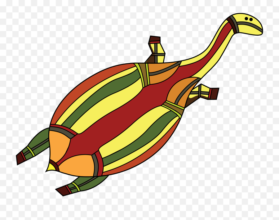 Aboriginal Turtle Clipart Free Download Transparent Png - Drawing Emoji,Indigenous Emoji