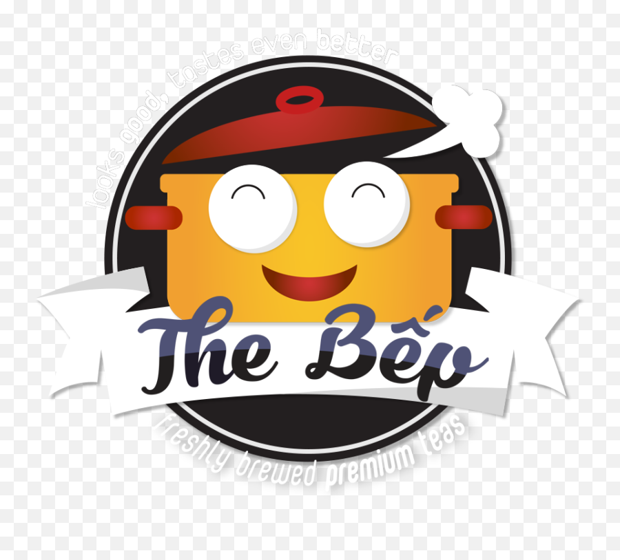 Bobafanatic Emoji,Chinhands Somethingawful Emoticon