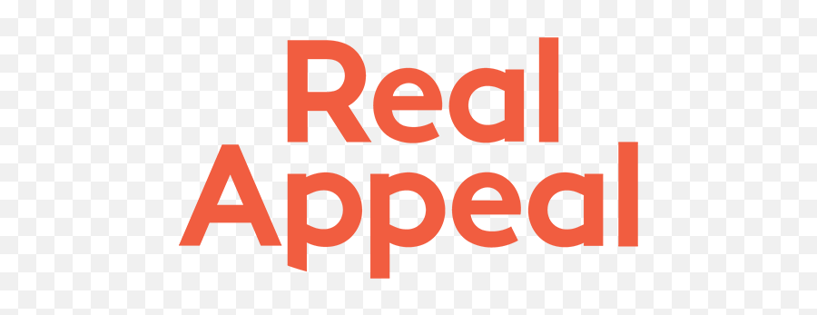 Health - Real Appeal Logo Transparent Emoji,Randell Collins Emotions In Conflict Slide Show