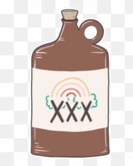 Intrinsic Writing Motivation Isnu0027t Built On Guilt Or Shame - Whiskey Jug Emoji,Mild Vs Strong Writing Emotion