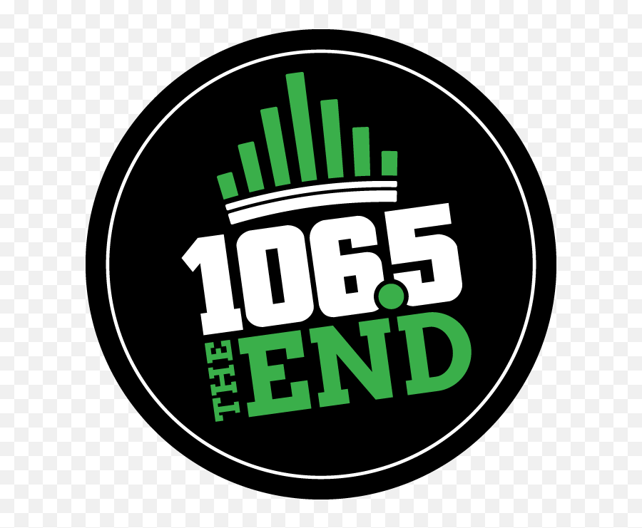 1065 The End Music - Recently Played Songs 1065 The End The End Com Song History Emoji,Emoticon Vids Rap Eminem New