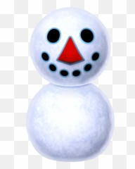 Zelda Animal Crossing New Leaf Qr Codes - Clip Art Library Animal Crossing Snowman Emoji,How To Do Emoticons On Animal Crossing New Leaf