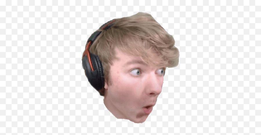 Osrspartyhat - Discord Emoji Tommy Pog,Runescape Emoji