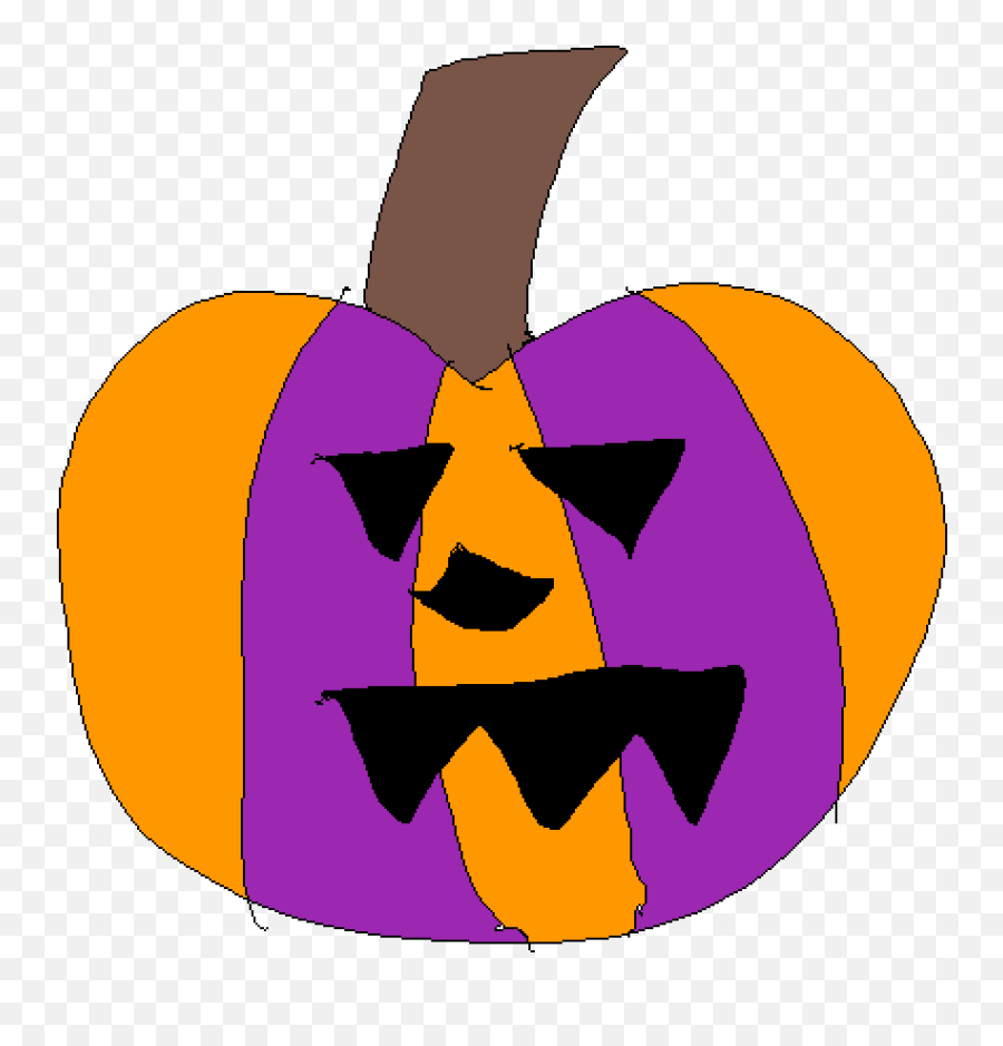 Pixilart - Halloween 2020 By Inspiring Emoji,Candy Corn Halloween Emoticon