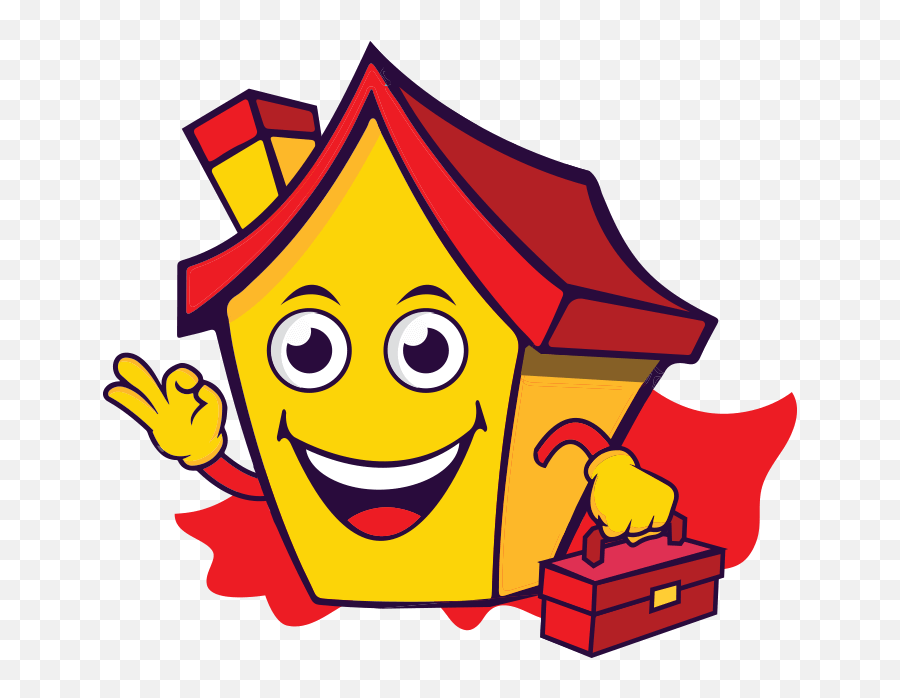 Best Property Management Company For Residential - Happy Emoji,Top Notch Emoticon