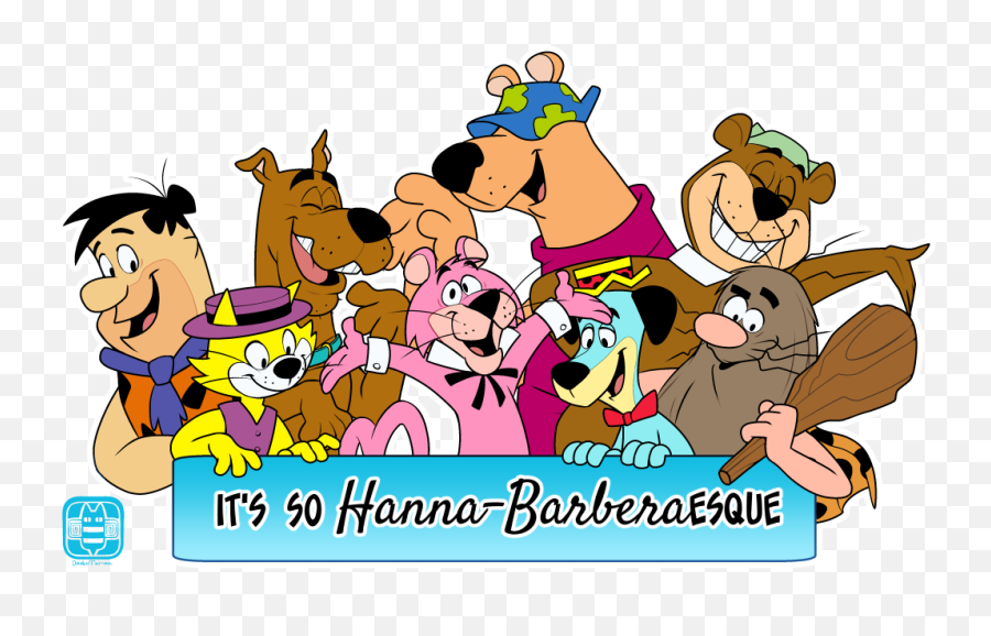 Unlikely On Tumblr - Hanna Barberaesque Emoji,Sokka Even The Funniest Have Emotions