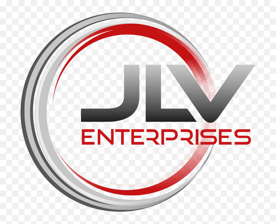 Jlv Enterprises Holding - Jlv Logo Emoji,Tarjetas De San Valentin Emojis