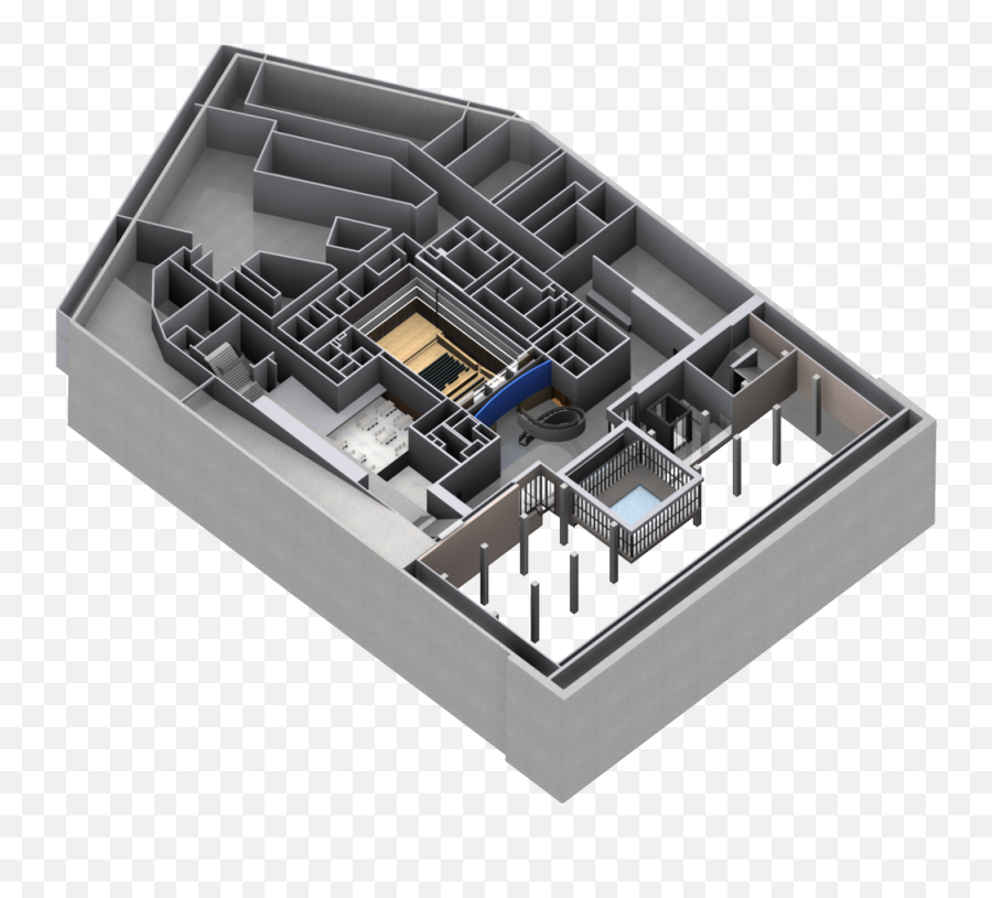 African American History Museum Tour Exhibit Map - Glass Elevator Plan Emoji,Booker Washington Emotions Church