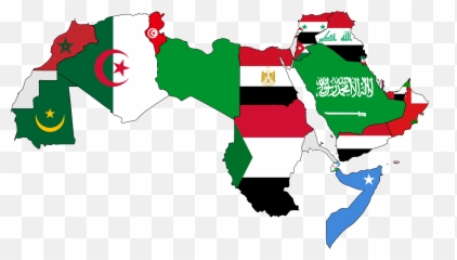 Timmy Turner Drawing Meme - Arab Nation Emoji,Middle Easter Flag Emojis