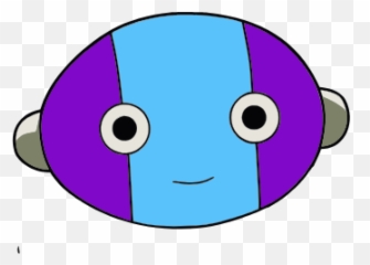 Gtsport Decal Search Engine - Dot Emoji,Big Chungus Emoticon