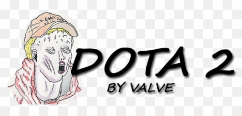 Dota 2 Ot8 Dota Asian Championship 127 - 29 Neogaf For Adult Emoji,Dota 2 Name Emoticons