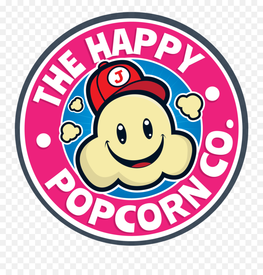 Corus Caring Hearts 2020 Virtual Radiothon U2013 Boom 1019 - Happy Popcorn Emoji,Barney Emoticon