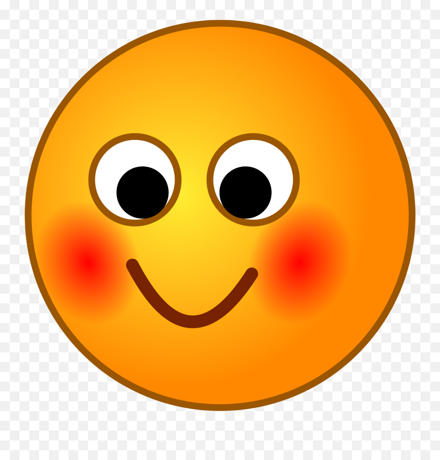Emoticon Haha Whatsapp Emoji Png Image - Png 2659 Free Shiness Emoji,Haha Emoji