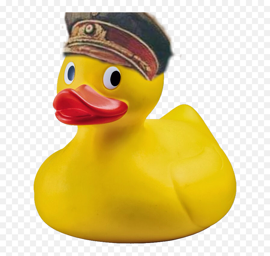 Quack Head Sticker - Synthetic Rubber Emoji,Quack Emoji