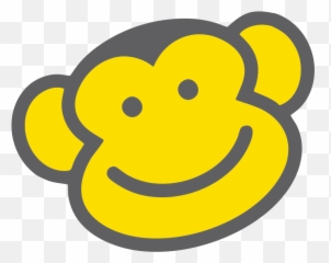 Bespoke Corporate - Happy Emoji,Emoticon Cookie Cutter