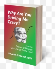 Book Excerpt - Language Emoji,Flooded With Emotions And Thoughts