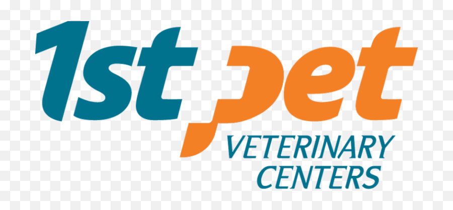 1st Pet Vet - Chandler Emergency Of Chandler Reviews 1st Pet Veterinary Centers Emoji,1st Doctor On Emotions