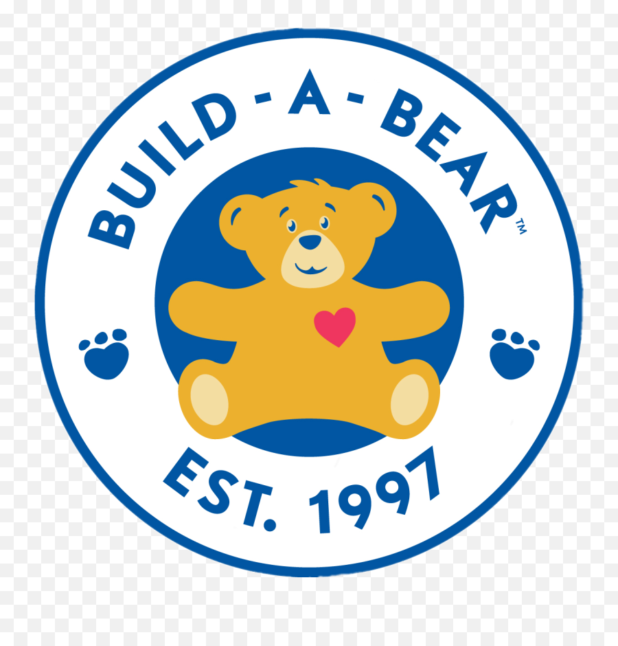 Double Question Mark Pnglib U2013 Free Png Library - Build A Bear Logo Png Emoji,Duplicate Texts Question Marks Emojis