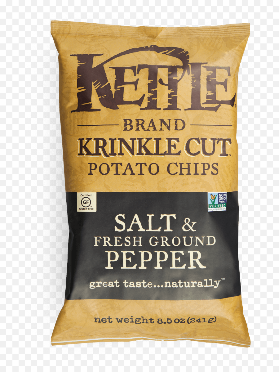 Blog - Katanne Belisle Rhn Kettle Brand Chips Emoji,Kimchi Cuddles Emotion