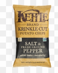 Blog - Katanne Belisle Rhn Kettle Brand Chips Emoji,Kimchi Cuddles Emotion
