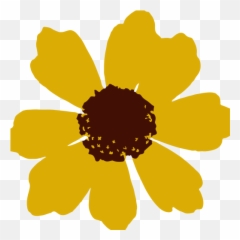 Greg Spawton Of Big Big Train - Sunflowers Emoji,Robert Fripp Steven Wilson Emotion