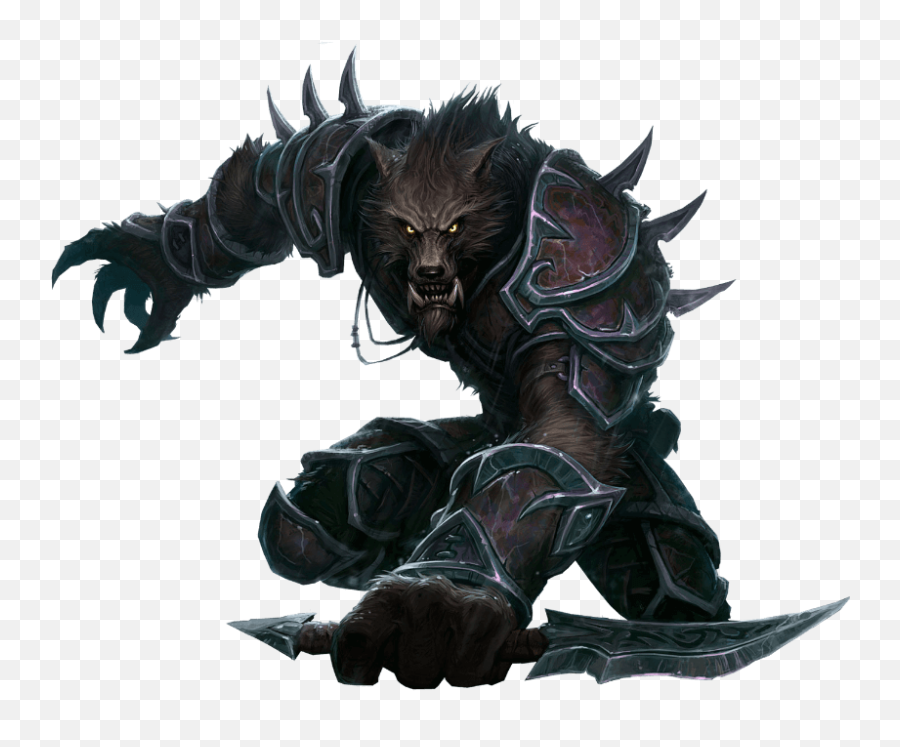 Rogue Auctions - The Wow Auction House Searchtool World Of Warcraft Werwolf Emoji,Rogue Warcraft Emoji